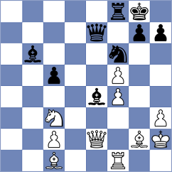 Ravichandran - Sturt (Philadelphia, 2009)