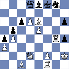 Meertens - Tarmann (Latschach, 2011)