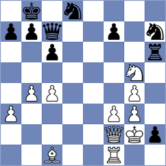 Floeel - Bortfeldt (Wesel-Undeloh, 2009)