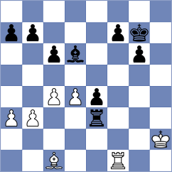 Gsteu - Binder (Austria AUT, 2023)