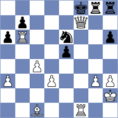 Luettig - Brockmann (Pinneberg, 1993)