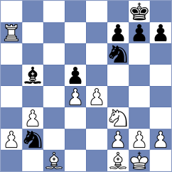 Bauer - Krueger (Greifswald, 2003)