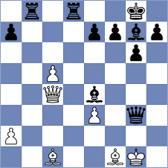 Deline - Finkenzeller (London,Canada, 1995)