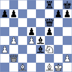 Gavarrete - Arizmendi Martinez (Valencia ESP, 2024)
