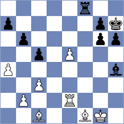 Alonso Alvarez - Baragano Campa (Aviles, 2006)