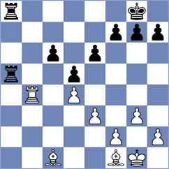 Zentgraf - Brunner (Rieneck, 1998)