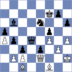 Hampel - Sauer (Rotenburg, 2008)