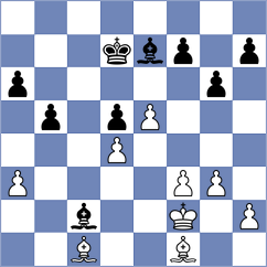 Giering - Schuenemann (Malchow, 2011)