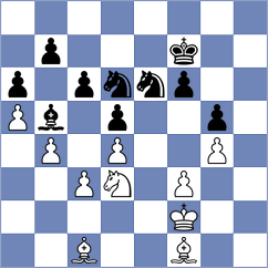 Hilby - Potula (Chess.com INT, 2021)