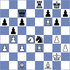 De Haas - Koehorst (Twente, 2007)