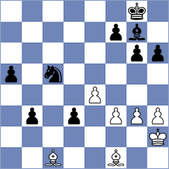 Schloesser - Maric (Bad Zwesten, 2004)