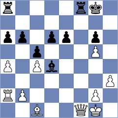Hungaski - Haszon (chess.com INT, 2024)