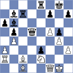 Lindner - Rauscher (Bad Koenigshofen, 2004)