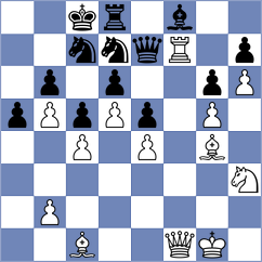 Fletcher - Dodington (Newport, 2001)