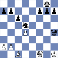 Machin Concepcion - Rodriguez Falcon (Tenerife, 2006)