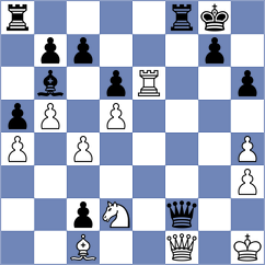 Rodrigues - Medeiros (Campinas, 1989)