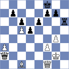 Osiecki - Kashefi (chess.com INT, 2024)