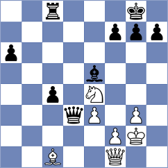 Landenberger - Hille (Kehl, 1989)