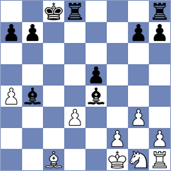 Civin - Jelinek (Hrdonov, 2013)