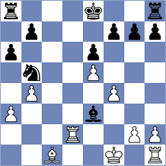 Ramos - Nguyen (Silves POR, 2025)