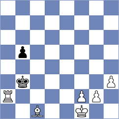 Ramirez - Pardo Martinez (Medellin, 2007)