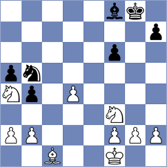 Wagner - Capelja (Germany, 1998)