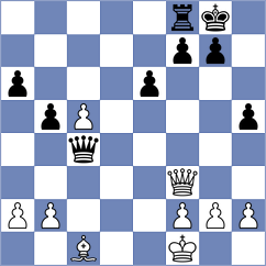 Jacob - Stark (Merano, 2003)