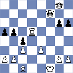 Montoya Diaz - Brito Carrascal (Medellin COL, 2024)
