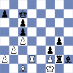 Zimmermann - Fiorito (chess.com INT, 2024)