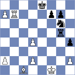 Van Herck - Lesage (Brasschaat, 2002)