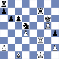 Watson - Dankert (Buesum, 1970)