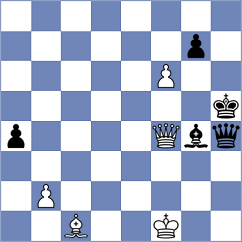 Bauer - Breustedt (Leipzig, 1956)