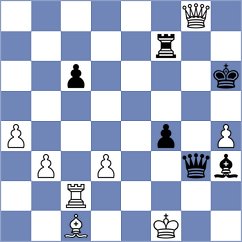 Mayer - Meyer Cording (Germany, 2008)