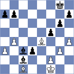 Kovacs - Farkas (Backa Topola, 2012)