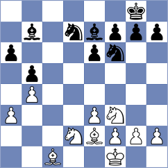 Pirc - Gruenfeld (Moravska Ostrava, 1933)