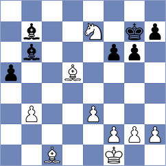 Sajin - Wang (chess.com INT, 2024)