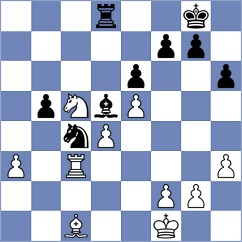 Vicente Haro - Picanol Alemany (Martorell, 1997)