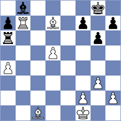 Baier - Kesten (Germany, 2001)