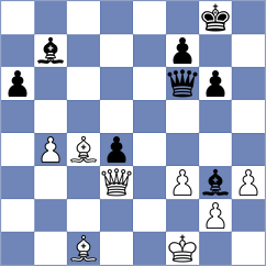 Knilch - Nasi (Playchess.com INT, 2008)