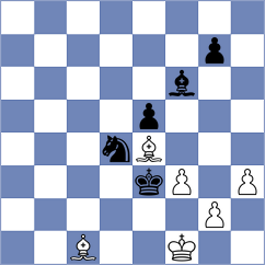 Sitek - Sveboda (Wroclaw POL, 2022)