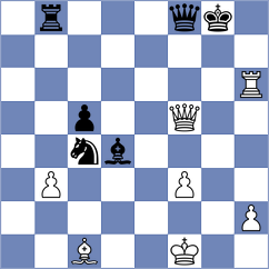 Smirnov - Litvinov (Kaluga, 2012)