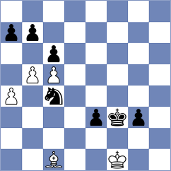 Zechner - Wolfram (Koestendorf, 1998)