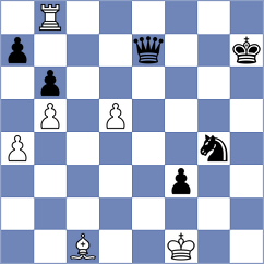Plychek - Rudnev (Dimitrovgrad, 2008)