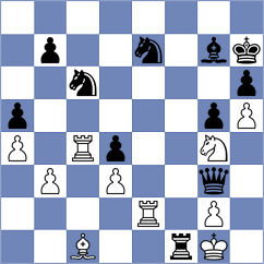 Hansen - Zelcic (Pasching AUT, 2025)