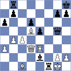Oliveira - Alves (Guarapari, 2003)