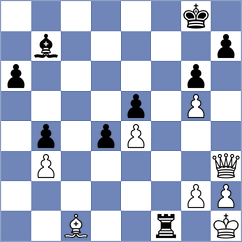 Viers - Guichard (Avoine, 2007)
