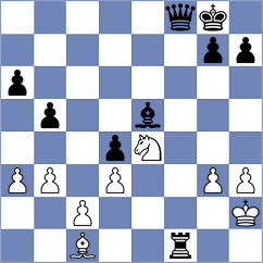 Rackwitz - Bernardo (Concord, 1994)