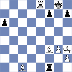 Dragicevic - Schneider (Skopje MKD, 2024)