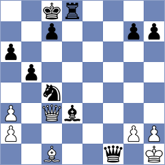 Harshal - Harshavardhan (chess.com INT, 2025)