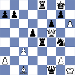 Kostenkov - Astakhov (Elets, 2011)